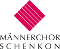 Männerchor Schenkon